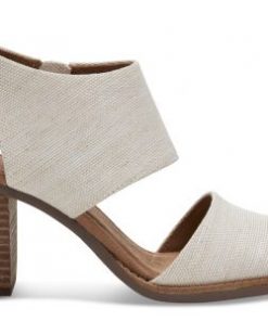 Clothing, Shoes, Accessories