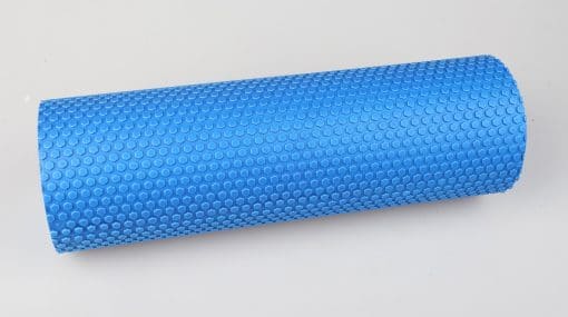 Foam Roller - Yoga/Pilates