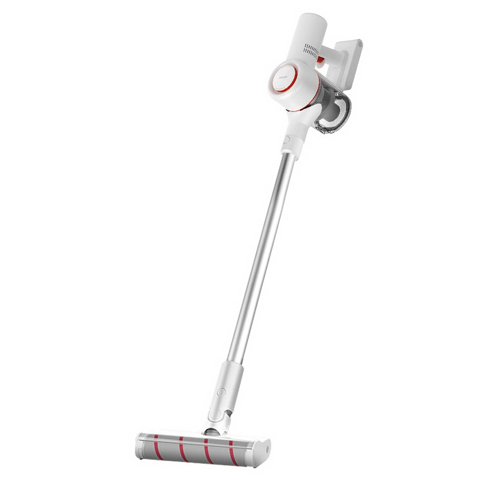 Cordless vacuum cleaner r10 pro. Беспроводной пылесос Xiaomi Dreame v9. Беспроводной пылесос Xiaomi Dreame v9 Vacuum Cleaner. Ручной пылесос Xiaomi Dreame v9. Пылесос mi Dreame Cordless Vacuum Cleaner v9.