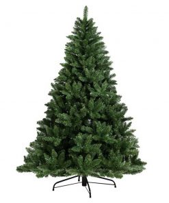 Jingle Jollys 7FT Christmas Tree – Green