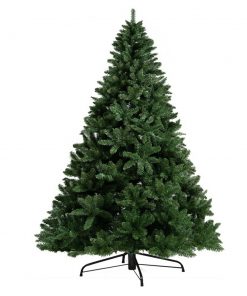 Jingle Jollys 9FT Christmas Tree – Green