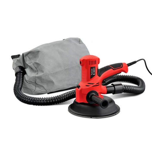 Giantz 2 in 1 Handheld Vacuum Sander