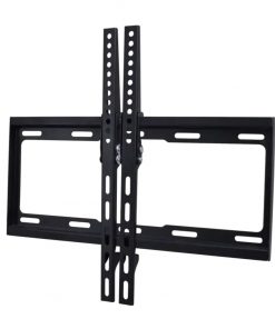 Tilt Wall Mounted TV Bracket 400 x 400 mm 23″ – 55″