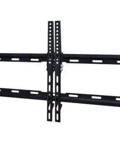 Tilt Wall Mounted TV Bracket 600 x 400 mm 32″ – 70″