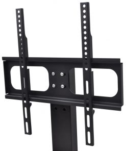 TV Bracket with Base 400 x 400 mm 23″ – 55″