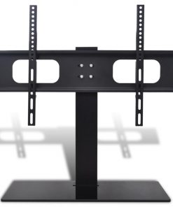 TV Bracket with Base 600 x 400 mm 32″ – 70″