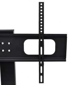 TV Bracket with Base 600 x 400 mm 32″ – 70″
